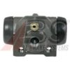 ATE 020452 Wheel Brake Cylinder